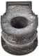 N4231048 Nipparts Втулка стабілізатора