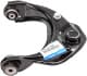 GS1D34200C Mazda Рычаг подвески