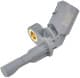 0 986 594 560 Bosch Датчик ABS