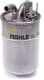 KL 154 Mahle Топливный фильтр