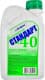 МФК Standart Active Green G11 зелений -32 °C готовий антифриз