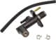cmc4509 Kavo Parts Головний циліндр зчеплення для Mazda 6