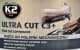 Полировальная паста K2 Ultra Cut C3+