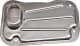 3533060050 Toyota / Lexus / Daihatsu Фільтр АКПП