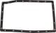 3516860010 Toyota / Lexus / Daihatsu Фільтр АКПП