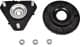 KB67403 SNR Комплект (опора + подшипник) для Honda Civic