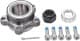 BSG 30-600-005 BSG Підшипник ступиці колеса для Ford Transit