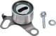 DTE-9015 Kavo Parts Натяжной ролик ремня ГРМ