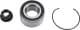 WBK-6533 Kavo Parts Подшипник ступицы колеса