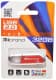 Флешка Mibrand Aligator 32 ГБ MI20AL32U7DR