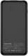 Повербанк Baseus Full Screen Bracket Wireless Charge 8000 mAh 5 Вт