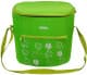 Термосумка Thermos Outdoor 5010576208071 17 л