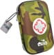 Футляр для автомобильной аптечки Tramp EVA Box TRA-193-KHAKI