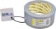 Армированный скотч UNIFIX ARM-5025 50 мм Х 25 м