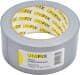 Армированный скотч UNIFIX ARM-5025 50 мм Х 25 м