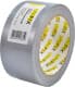Армированный скотч UNIFIX ARM-5025 50 мм Х 25 м
