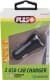 Usb зарядка в авто Pulso C-36144Q