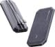 Повербанк iWalk Scorpion 10000X 10000 mAh 18 Вт