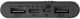 Повербанк Gelius Pro Edge 10000 mAh