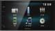 Kenwood DMX120BT автомагнітола