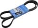 VKMV 6PK1548 SKF Поликлиновой ремень
