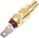 BA-105 Japanparts Датчик температуры охлаждающей жидкости для Nissan Primera