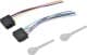 Sigma Car Accessories CP-300 BT автомагнітола