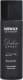 Ароматизатор Nowax Deluxe Spray Black 50 мл