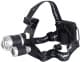 Налобный фонарь ESPERANZA Head Lamp Cepheus EOT026