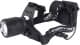 Налобный фонарь ESPERANZA Head Lamp Draco EOT028