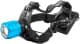 Налобный фонарь ESPERANZA Head Lamp Ursa EOT027