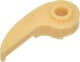 1354928012 Toyota / Lexus / Daihatsu Натягувач ланцюга ГРМ