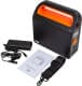 Повербанк PowerPlant P300W 90000 mAh 300 Вт