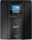 Джерело безперебійного живлення APC Smart-UPS SMC2000I 2000 VA