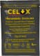 Порошок гемостатичний Celox Hemostatic Granules НФ-00000199