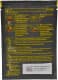 Порошок гемостатичний Celox Hemostatic Granules НФ-00000199