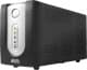 Источник бесперебойного питания Powercom Imperial IMP-2000AP 10070141 2000 VA