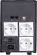 Источник бесперебойного питания Powercom Imperial IMP-2000AP 10070141 2000 VA