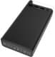 Повербанк Hoco J62 Jove 30000 mAh 10 Вт