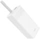 Повербанк Hoco J86 Powermaster 40000 mAh 22.5 Вт