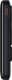 Повербанк Baseus Magnetic Bracket Wireless 10000 mAh 20 Вт