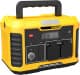 Зарядная станция Protester PRO-PS1000B 1000 W 933 Wh / 252000 mAh
