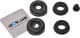325029 Frenkit Ремкомплект колесного тормозного цилиндра для Opel Frontera