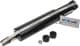 MM-20091 Japanparts Амортизатор для Toyota Land Cruiser