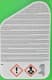 GLICAR G11 зелений 5 л (GL1005CN) концентрат антифризу