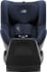 Автокресло Britax-Romer DualFix M Plus