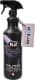 Очиститель K2 Nuta Anti-Insect Pro D4011 1000 мл