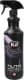 Очиститель K2 Nuta Anti-Insect Pro D4011 1000 мл