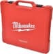 Набір торцевих головок Milwaukee 4932464946 3/8" (56 пр.)