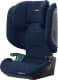 Автокрісло Recaro Monza CFX